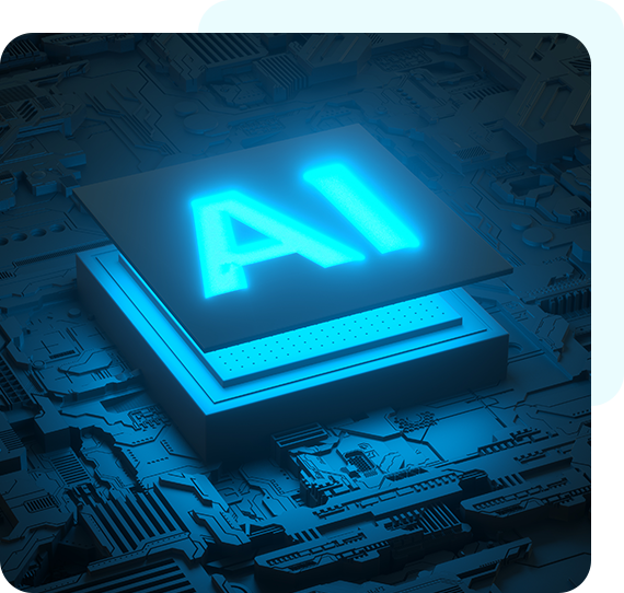 Viewstech Technology