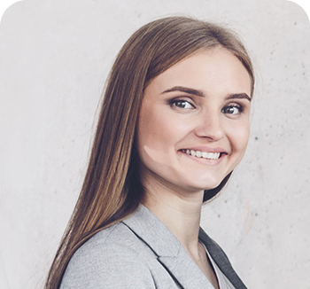 Dr. Adebayo Johnson - CTO