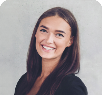 Emeka Nwosu - Robotics Engineer