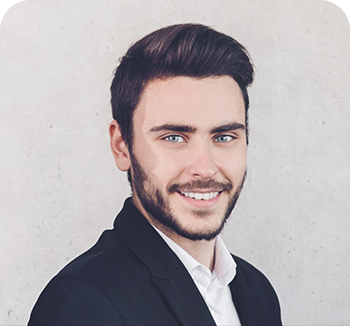 Fatima Bello - AI Developer