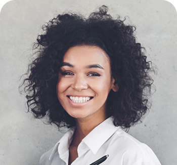 Oluwaseun Adeyemi - Project Manager